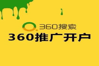 小红书信息流案例：热门品牌如何借势营销
